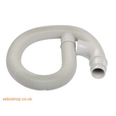 Ensign 360/460 Swan Neck Hose