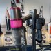 Sebo Balance A1 Cordless Stick Vacuum Cleaner