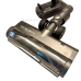 Sebo Balance A1 Cordless Stick Vacuum Cleaner