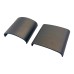 Sebo Airbelt K/C/D Bumper Cover