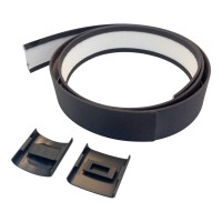 Sebo Airbelt K/C/D Bumper Cover
