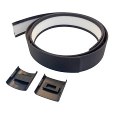 Sebo Airbelt K/C/D Bumper Cover