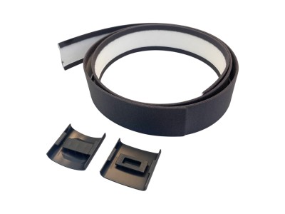 Sebo Airbelt K/C/D Bumper Cover