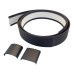 Sebo Airbelt K/C/D Bumper Cover