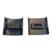 Sebo Airbelt K/C/D Bumper Cover
