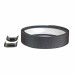 Sebo Airbelt K/C/D Bumper Cover Sebo Airbelt K/C/D Bumper Cover