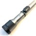Telescopic Extension Pole - C, K, E and D Series
