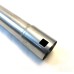 Telescopic Extension Pole - C, K, E and D Series