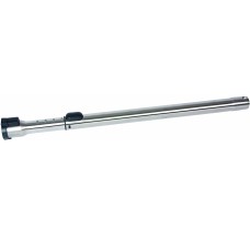 Telescopic Extension Pole - C, K, E and D Series