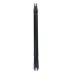 Electric Extension Pole