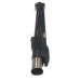 Electric Extension Pole