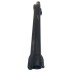 Electric Extension Pole