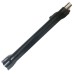 Electric Extension Pole