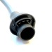 Sebo K3 Electric Hose & Handle 