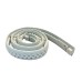 Sebo Airbelt Foam Bumper K Series