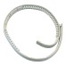 Sebo Airbelt Foam Bumper K Series