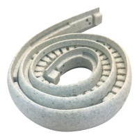 Sebo Airbelt Foam Bumper K Series