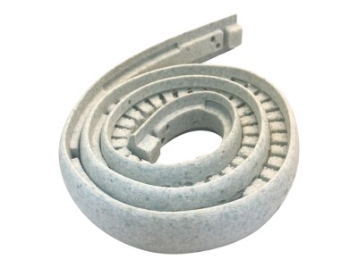 Sebo Airbelt Foam Bumper K Series