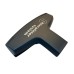 Sebo Airbelt K Upholstery Nozzle