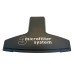 Sebo Airbelt K Upholstery Nozzle