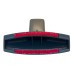 Sebo Airbelt K Upholstery Nozzle