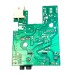 Sebo Airbelt K1 PCB