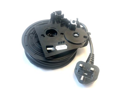 Sebo Airbelt K Cable Rewind Unit