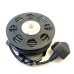Sebo Airbelt K Cable Rewind Unit