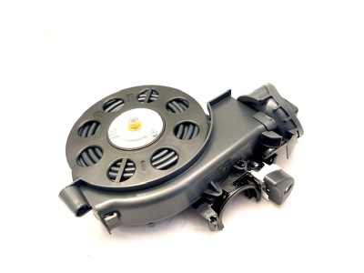Sebo Airbelt E Cable Rewind Unit