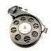 Sebo Airbelt E Cable Rewind Unit