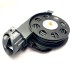 Sebo Airbelt E Cable Rewind Unit