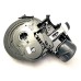 Sebo Airbelt E Cable Rewind Unit