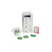 Sebo Airbelt K Vacuum Cleaner Service Box (Bags & Filters)
