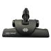 Deluxe Parquet Brush Floor Tool