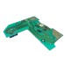 Sebo E Series PCB