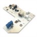 Sebo E Series PCB