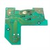 Sebo E Series PCB