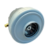 Sebo Cylinder 2100w Motor 44186NK 