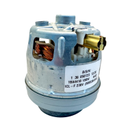 Sebo Cylinder 2100w Motor 44186NK 