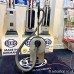 Sebo Professional D8 Commercial Vacuum