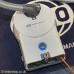 Sebo Professional D8 Commercial Vacuum