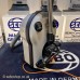 Sebo Professional D8 Commercial Vacuum