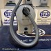Sebo Professional D8 Commercial Vacuum