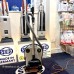 Sebo Professional D8 Commercial Vacuum