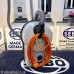 Sebo Professional D8 Commercial Vacuum