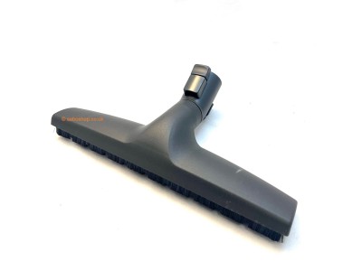 Parquet Hard Floor Brush Tool