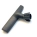Parquet Hard Floor Brush Tool