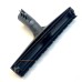 Parquet Hard Floor Brush Tool