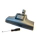 T10 Torx Screwdriver for Turbo Brush Floor Tools