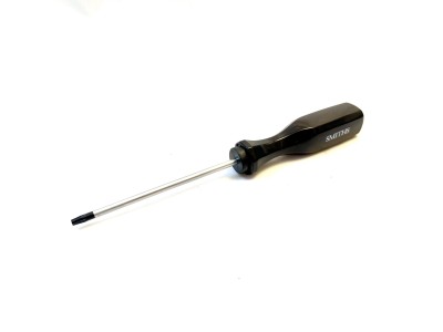 T10 Torx Screwdriver for Turbo Brush Floor Tools